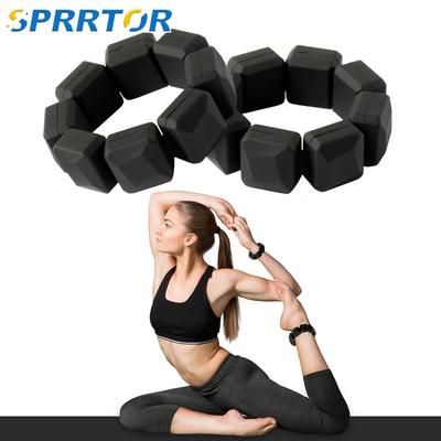 Fitness a kulturistika – Ostatní produkty pro fitness a kulturistiku