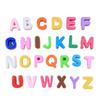 50Pcs Random