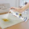 Productos químicos domésticos – Productos para la lavandería
