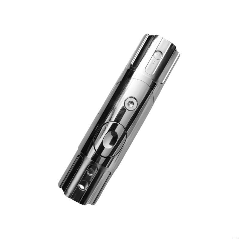 Parasol Umbrella Supplies Patio Umbrella Accessories Outdoor Umbrella Spare Parts Steering Parasol Steering Bracket