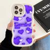 Telefon kapları – Smartphone Bumper Kılıflar