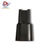 Automotive Plastic Plug-In 2-Pin Connector Housing DJ7021K-0.6-11 7282-8851-30