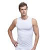 Gear X General Summer Cooling Underlayer Sleeveless Round Neck