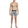 Nike Pro Men's Dri-FIT Fitness Shorts FB7958-084