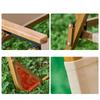 GIANXI Outdoor Camping Chair Portable folding Ultralight leisure Fishing Picnic Chair Travel Chairs Nap Beach Camping supplies