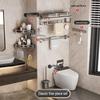 Baie și WC – Seturi de accesorii pentru baie