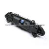 For 09-13 Mercedes-Benz W221 S-Class S350/S500/C250/C300 Daytime Running Lights