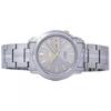 Refurbished Seiko 5 Sports Grey Dial Automatic SNKK67K1 Men's Watch