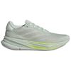 Adidas Supernova Ease Comfortable Durable Lightweight Low-Top Running Shoes Women Running Shoes Green IH0799