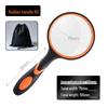 High-Definition Reading Magnifier