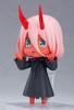 Good Smile Company Nendoroid Zero Two Childhood Ver.