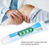 Phlebitis Varicose Vascular Inflammation Ointment Veins Collapse Treatment Cream