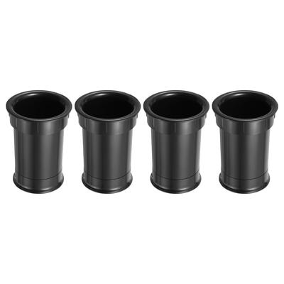 Araç Hoparlörleri – Subwoofer Hoparlör parçaları