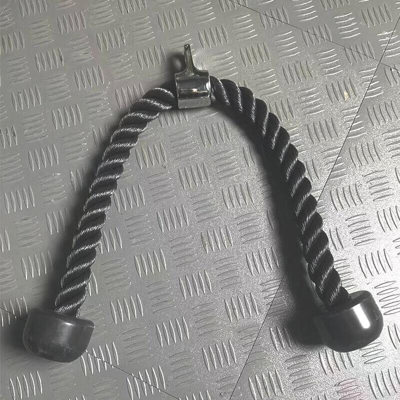 Yimai Double-Ended Gym Rope