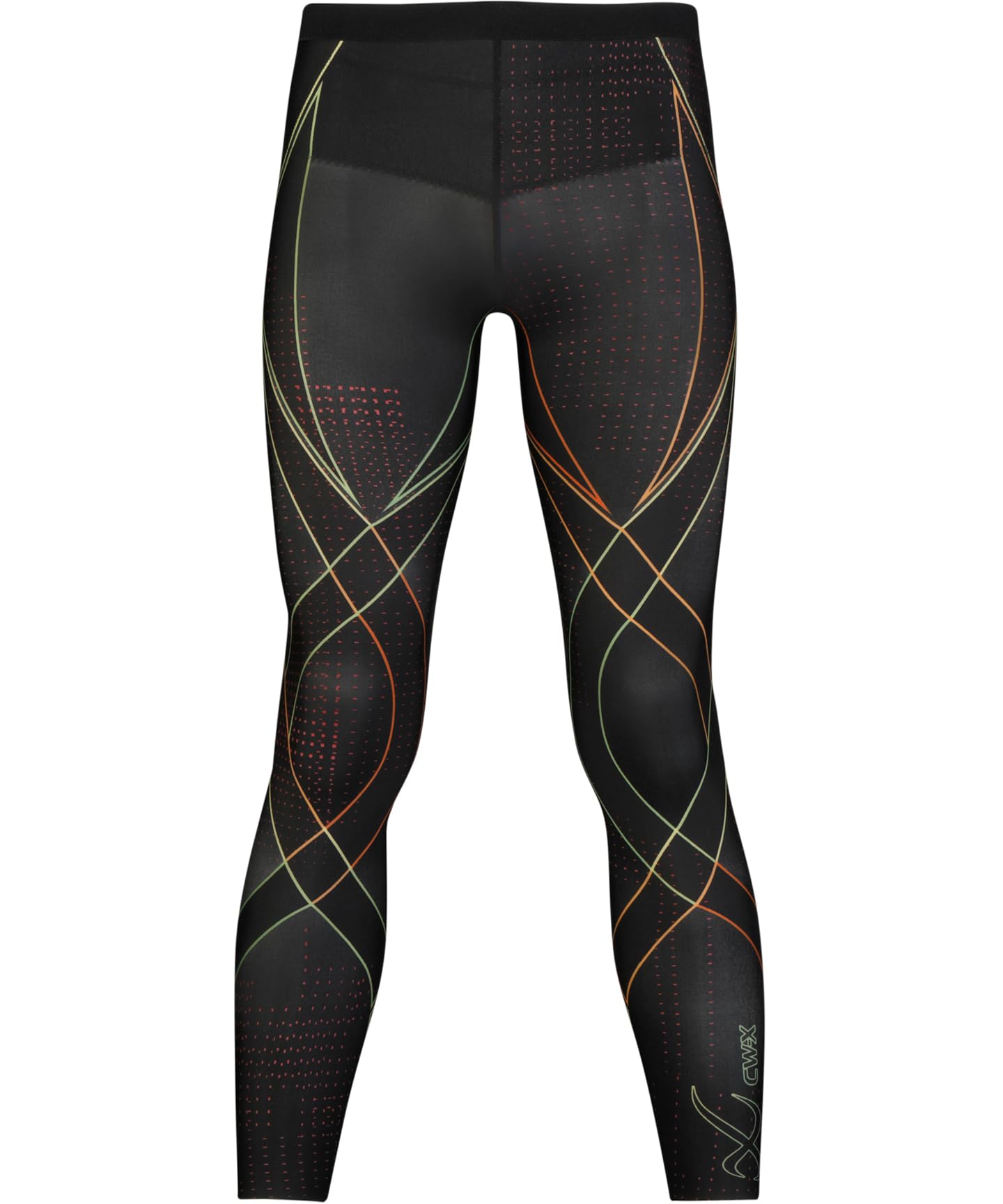 

Wacoal Модель Generator Спортивные тайтсы для нижней части тела Подходят до размера LB Plus и HZO699 GR CW-X Мужские 2.0 (Полная поддержка), Размер, Размеры, Влагоотводящий,