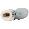 UGG Adirondack Meridian Hiker Thermal Snow Boots Women's Blue Sneakers 1169031-REF