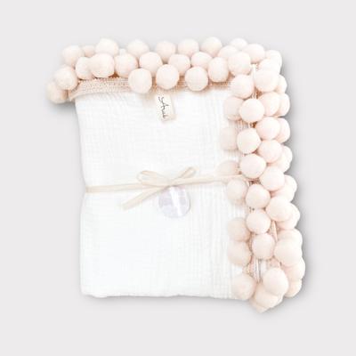 Literie de bébé – Couettes pour bébé