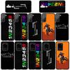 for Motorola Moto Edge 70 60 50 G54 G86 Samsung Galaxy S25 iPhone 17 16 15 Xiaomi Redmi Note 14 Pro Max Phone Case 1N23456 Motorcycle Motorbike Cover