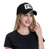 Framåtriktad Observationsgrupp Dimkeps Mode Casual Basebollkepsar Justerbar Hatt Hip Hop Sommar Unisex Basebollkepsar