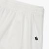diadora Logo Mesh Shorts White