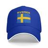 Sandwich Hats Caps Hats Anime Graphic Adult Unisex Women Father Birthday New Year Christmas Gifts Retro Sports Outdoor