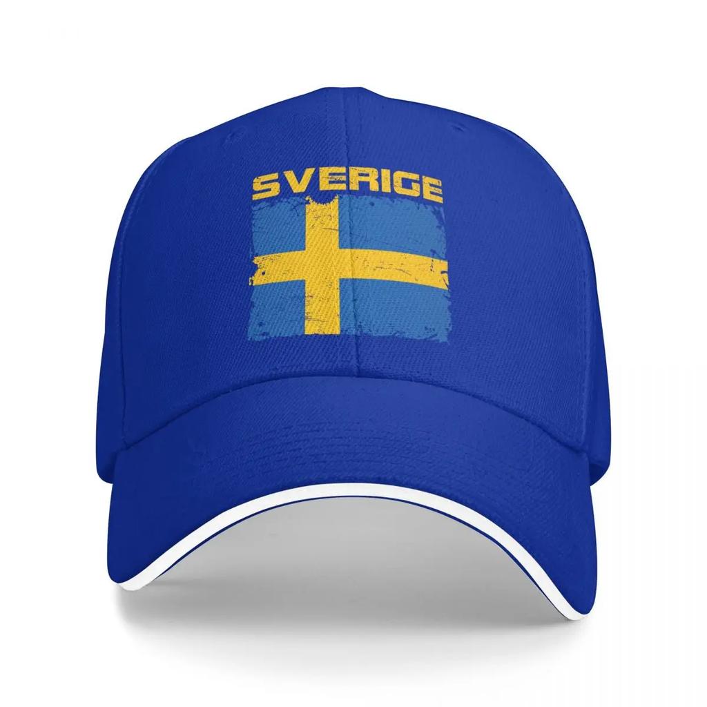 Sandwich Hats Caps Hats Anime Graphic Adult Unisex Women Father Birthday New Year Christmas Gifts Retro Sports Outdoor