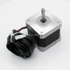 New 42HD4428-08 UV DTF Inkjet Printer Motor DC Servo Motor for Printing Machinery Parts Spare Parts and Ink Stack Motor