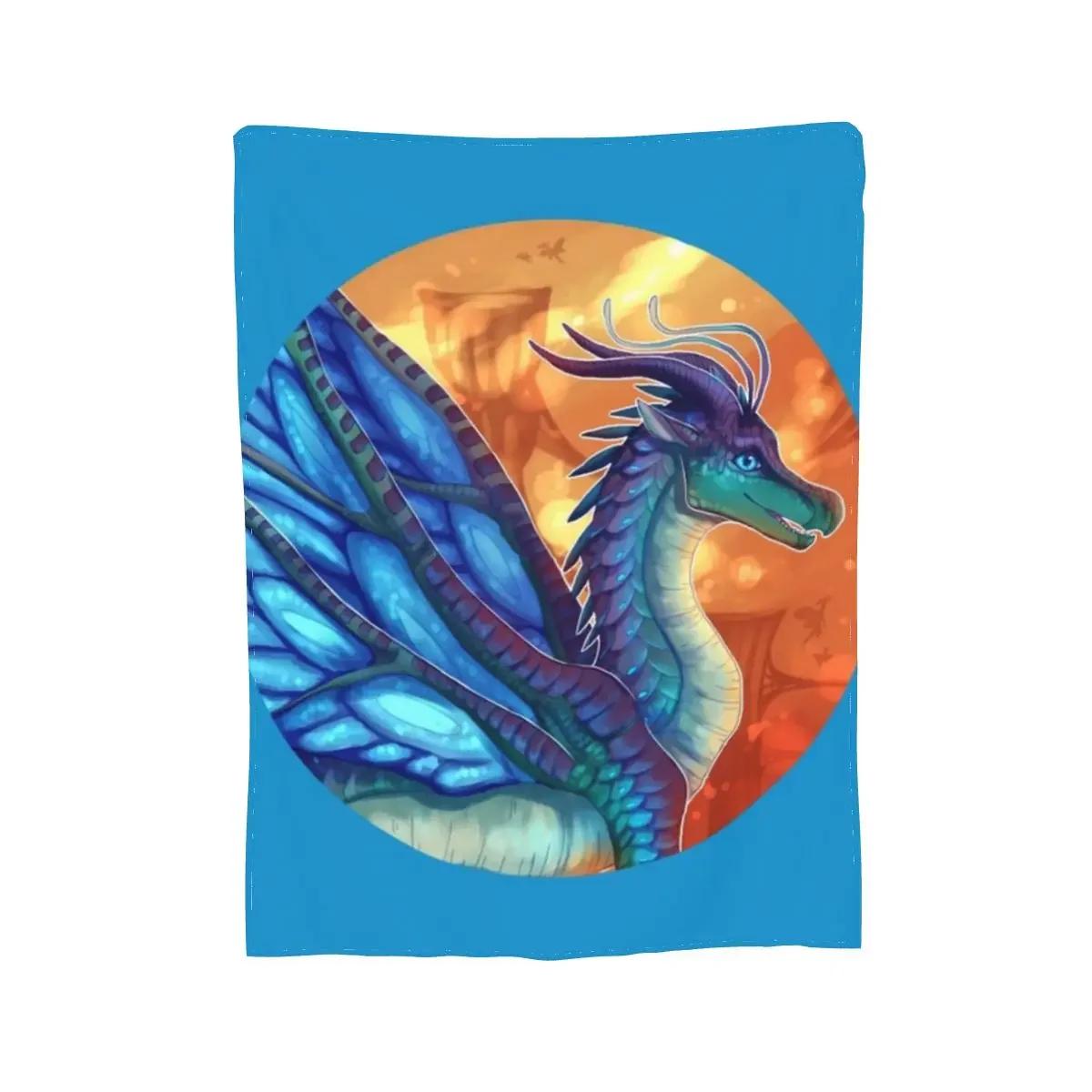 

Wings Of Fire All Together Одеяло Мягкое Теплое Фланелевое Покрывало Постельное Белье Для Кровати Гостиной Пикника Путешествия Дома Диван 30x40in