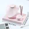 Exhibition Spot Combination Set Multifunctional Show Props New Necklace Display  Jewelry Store