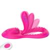 Colmall G-Spot Vibrator for Women Popular Couples Adult Toy