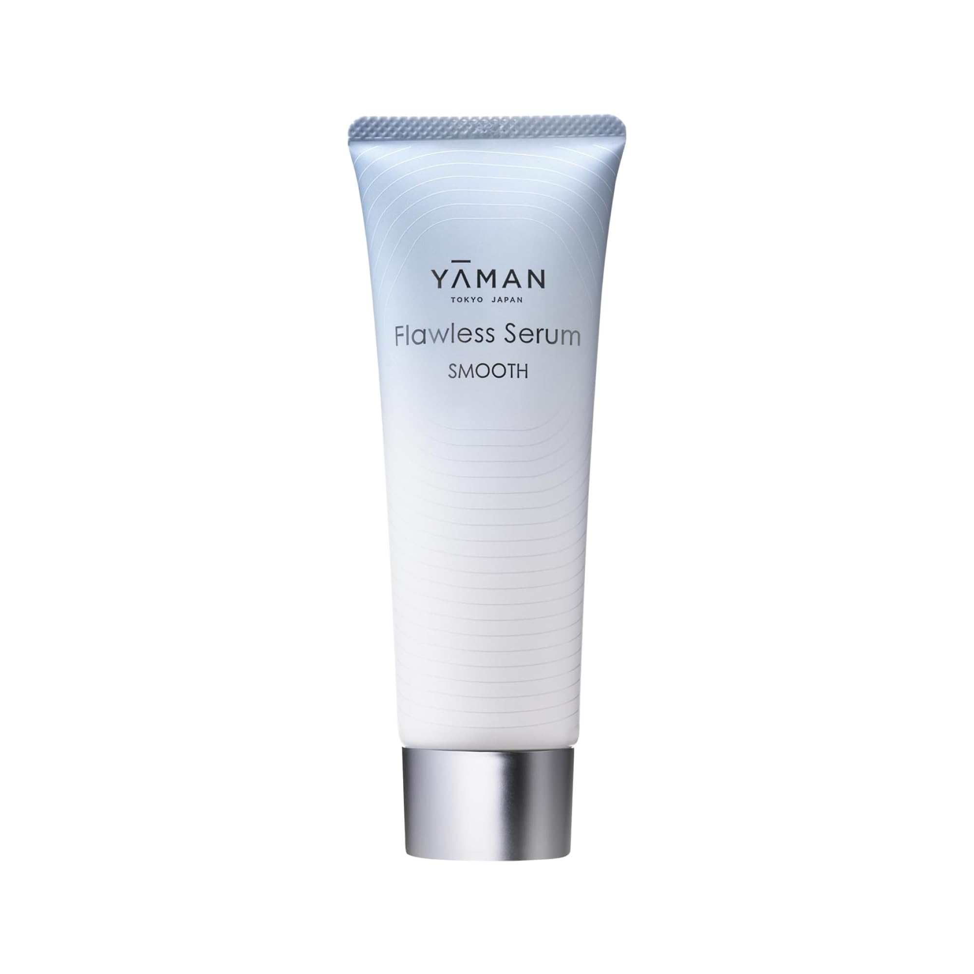 

Yaman Facial Beauty Gel Flawless Serum Smooth 80 г CS19004