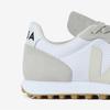 Veja Unisex Sneakers Rio Branco Svju223rb01 382