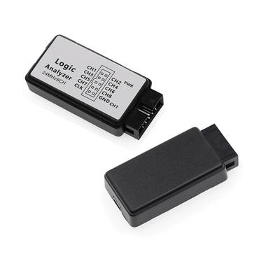 DIY-Module – Elektronische Module