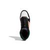 Adidas Pánské tenisky Hoops 2.0 Mid bílé vícebarevné GY5891
