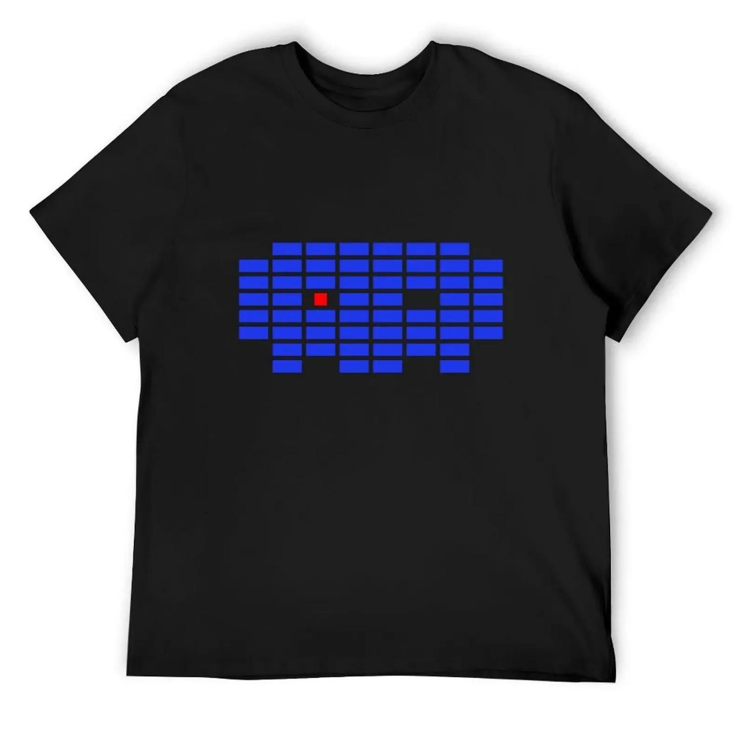 Dungeon 9 T-Shirt heavyweights T-shirts man cotton man t-shirts cotton graphic tees mens funny t shirts S