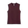 Men's Summer Sports T-Shirt Quick-Dry Sleeveless Vest