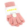 Gants flore Femme RODIER