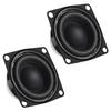 Boxe auto – Componente subwoofer