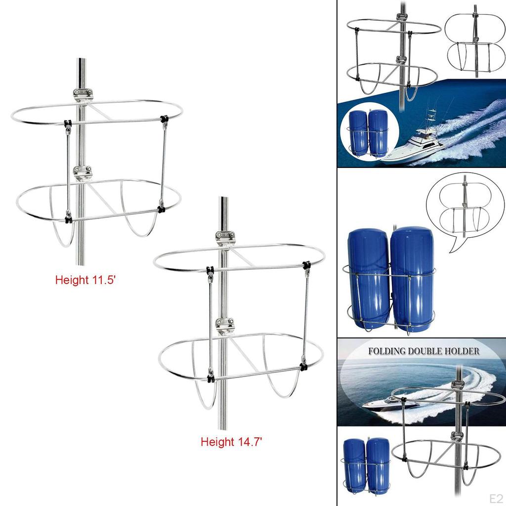 Rack, Boat Holder, Holder s