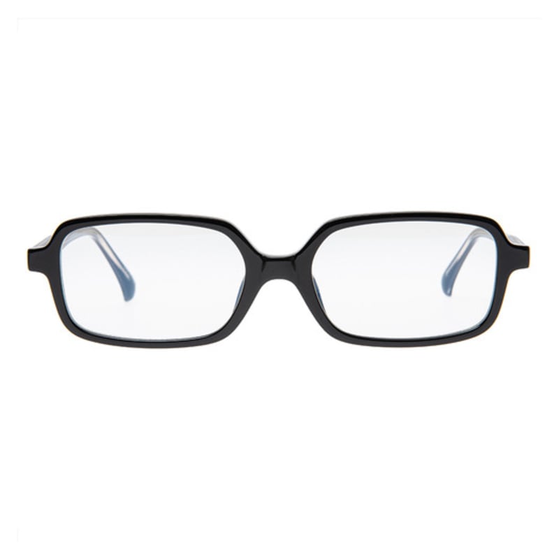 

Один Блестящий Casey-OB516-Черный FREE