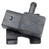 Durable-Diesel Exhaust Pressure Sensor 13627805152 For BMW X1 X3 X5 X6 1 Series 3 Series 5 Series F21 E90 E91 E93 F07 F10 F11 Mi