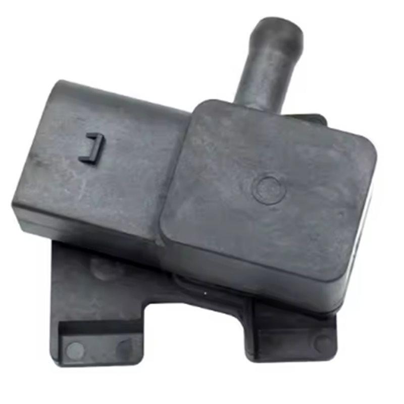 Durable-Diesel Exhaust Pressure Sensor 13627805152 For BMW X1 X3 X5 X6 1 Series 3 Series 5 Series F21 E90 E91 E93 F07 F10 F11 Mi