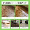 Floor Cleaning Mop Solution 947ml Home Tile Cleaning Solution Floor Cleaner Remove Grease And Dirt Liquid Hardwood Floor Cleaner