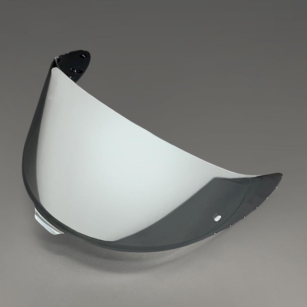 Accesorio de Visera para Casco Z8 para RF1400/X15/NXR2 CWR-F2 Parasol