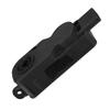 Steady New High Quality Shutter Actuator 111360802 For Malibu 2016-2022 Car Accessories