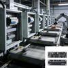 Timer Switch Delay On Off Switch Module 5V 12V 24V Switch Delay Board 0-60m 3A Adjustable Time Delay