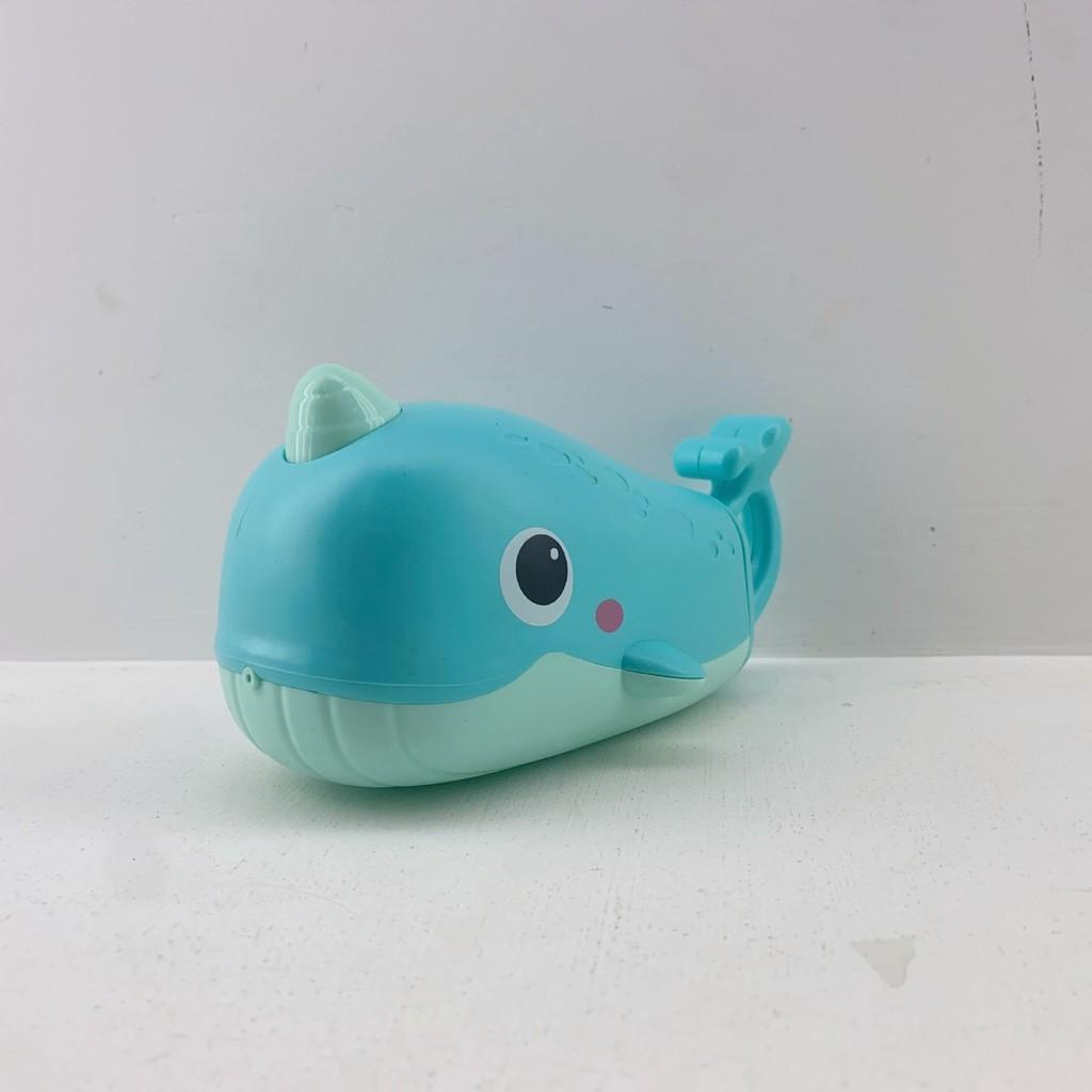 Colorful Fun And Pull Water Gun Beach Toys For Water Play And Adventures Summer