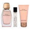 Narciso Rodriguez - Coffret All Of Me Eau De Parfum 90 Ml + Body Lotion 50 Ml + Eau De Parfum 10 Ml -