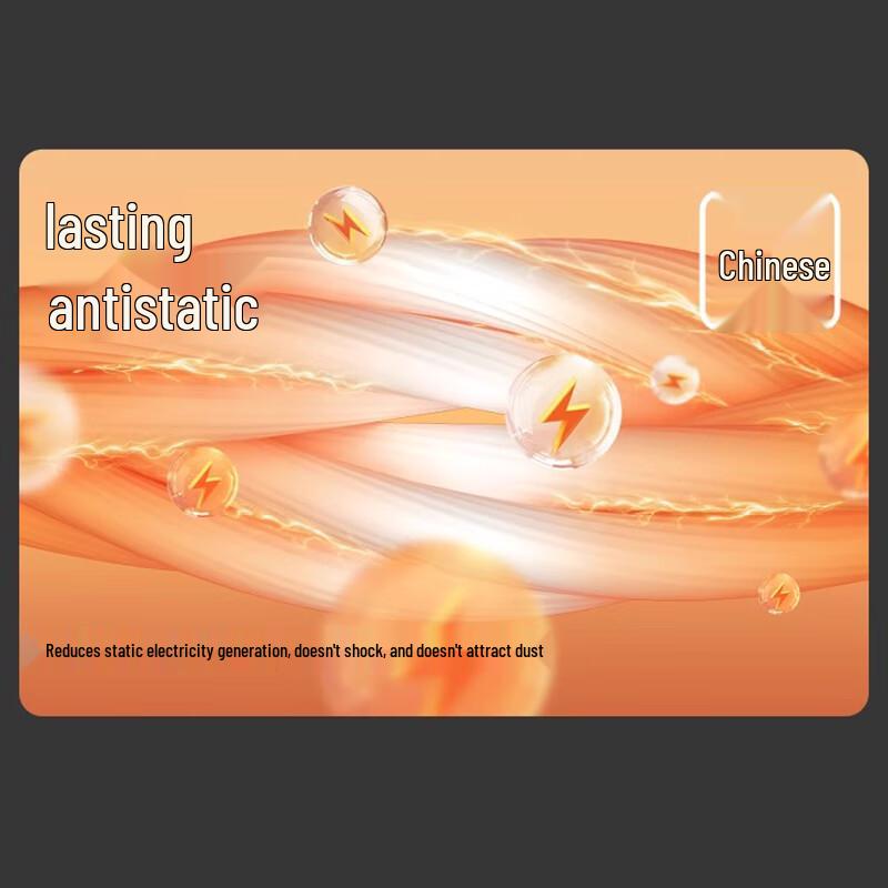 Warrior Men's Hooded Padded Winter Jacket