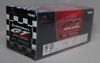 Tomica Limited Epson NSX 2004 Specification x Tomica Limited Tomy No.0057 (White Blue)
